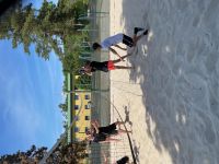 IMG_0923.jpg