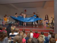 P6258395.ORF.jpg