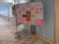 DSC04624.JPG