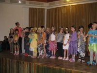 IMG_7732.jpg
