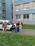 IMG_20260916_103307.jpg