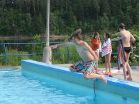IMG_2685.JPG