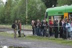 zelezna_ruda007.jpg