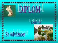 diplom5.jpg