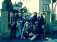 IMG-20140517-WA0004.jpg