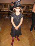 IMG_4810.JPG