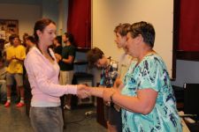 IMG_7706.JPG