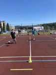 IMG_3819.jpeg