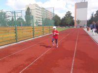 20180627_095329.jpg