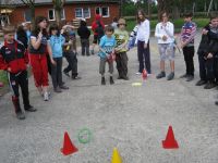 IMG_5357.JPG