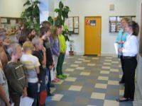 IMG_2156.JPG