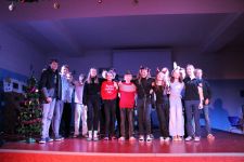 IMG_5837.JPG