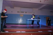 IMG_1875.JPG