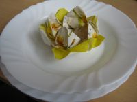 IMG_0998.JPG