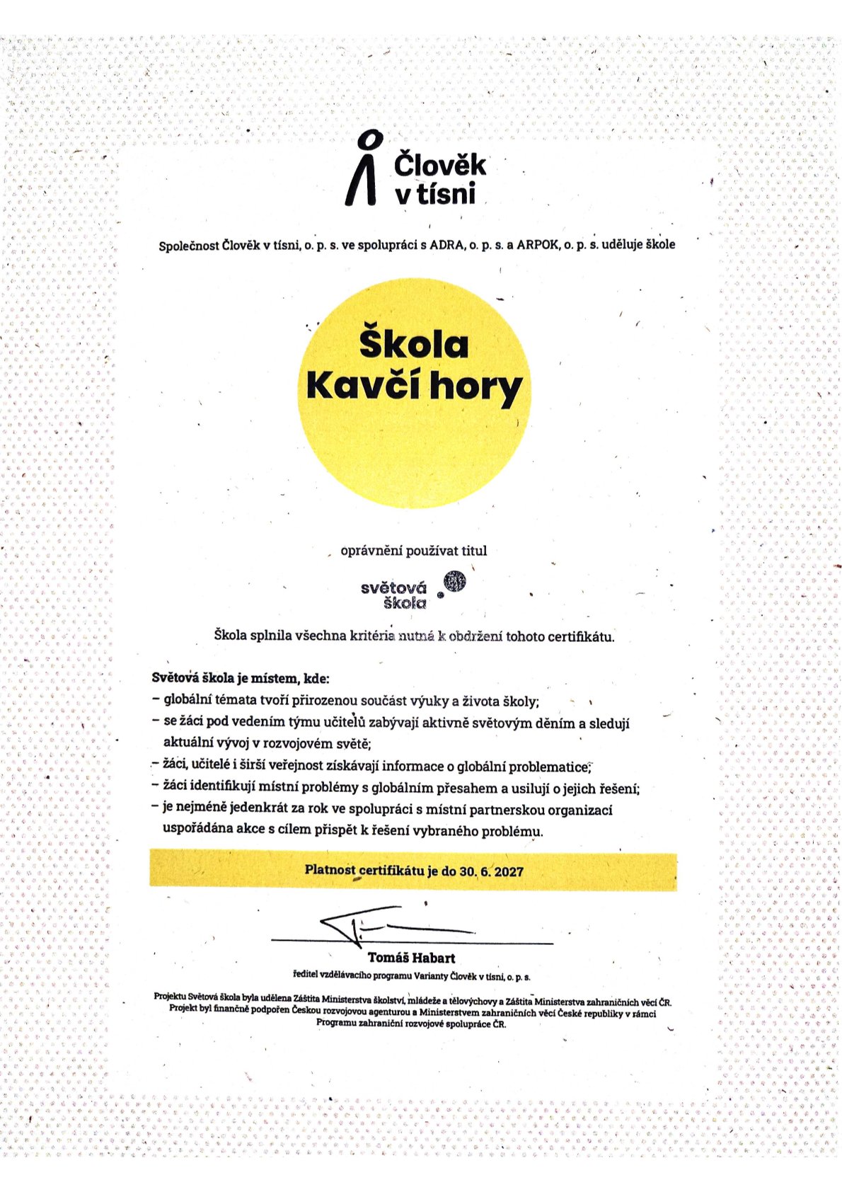certifikat_svetova_skola