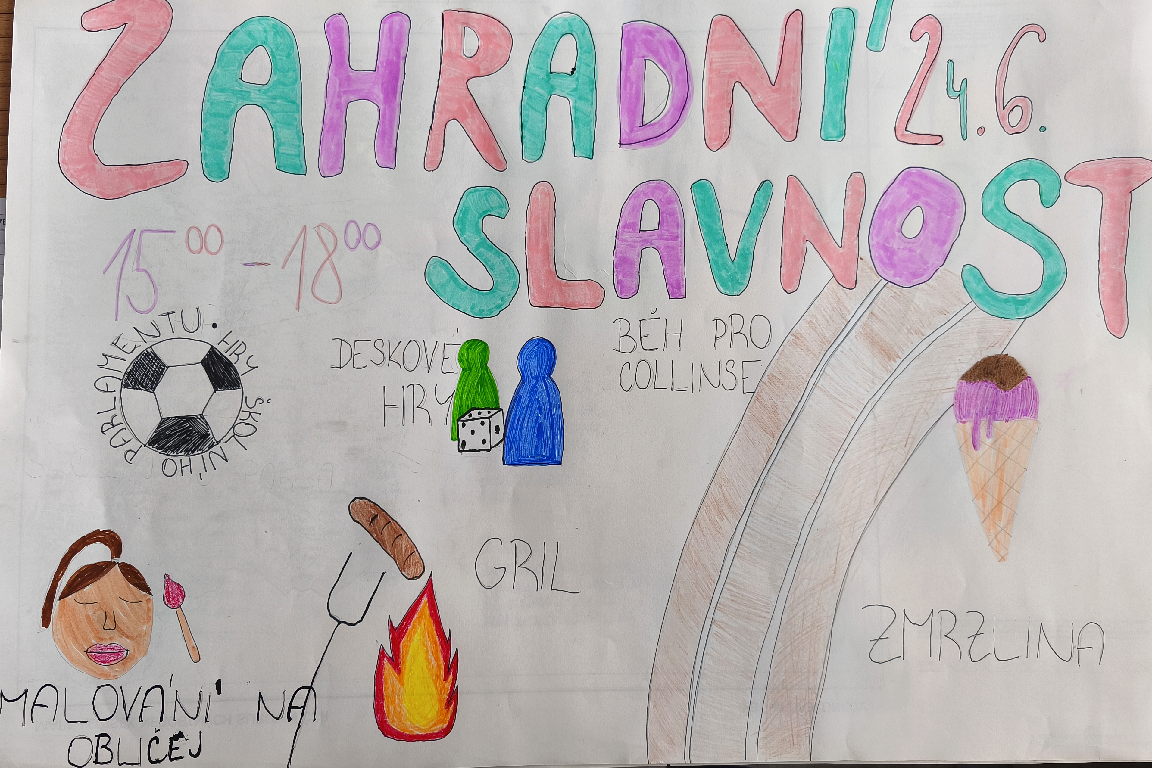 pozvánka 2