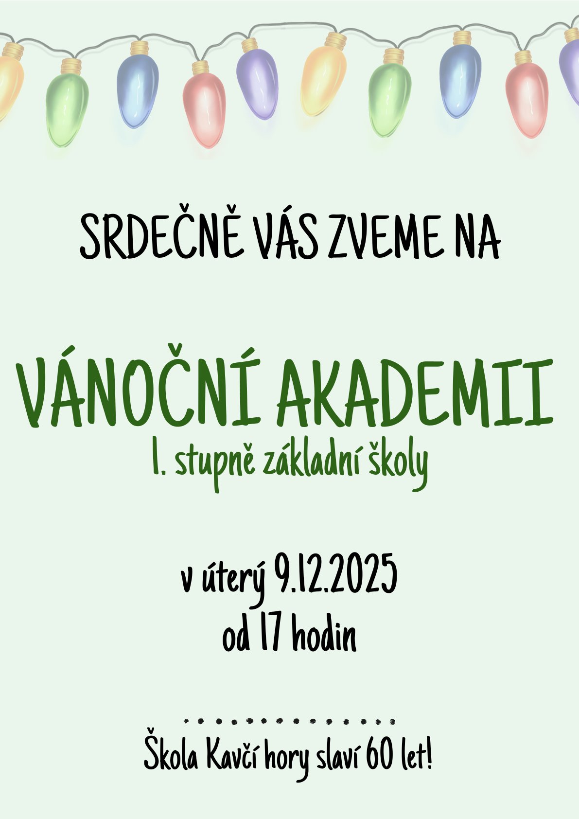 vanocni_akademie_1.stupen