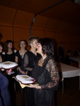 P1000055.JPG