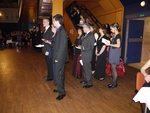 P1000063.JPG