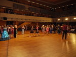 P1000064.JPG