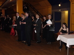 P1000065.JPG