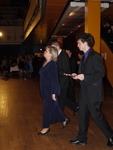 P1000066.JPG
