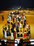 P1000069.JPG