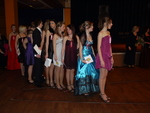 P1000078.JPG