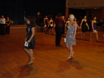 P1000079.JPG