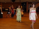 P1000083.JPG