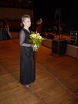 P1000091.JPG