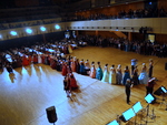 P1000093.JPG