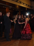 P1000096.JPG