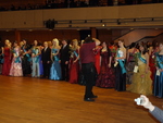 P1000101.JPG