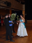 P1000103.JPG