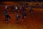 P1000119.JPG