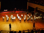 P1000131.JPG
