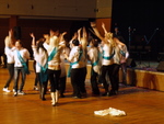 P1000141.JPG
