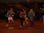P1000162.JPG