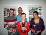 IMG_1474.JPG