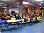 P1130429.JPG