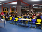P1130436.JPG