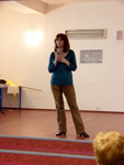 P1130445.JPG