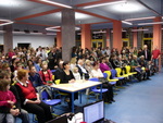 P1130453.JPG
