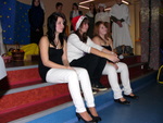 P1130500.JPG