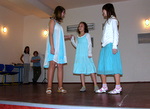 P1130524.JPG