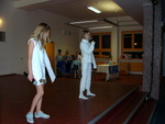 P1130534.JPG