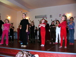 P1130545.JPG