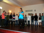 P1130558.JPG