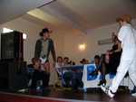 P1130566.JPG